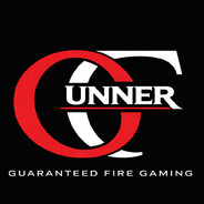Gunner