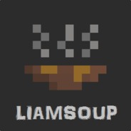 LiamSoup