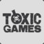 Toxic Games