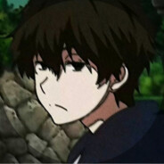 宝宝巴士 固定100+-