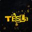 [EZ]TeSLa