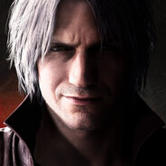 kamaara - steam id 76561198832014440