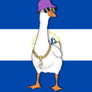 smygoose