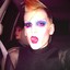 Hex: Jeffree Star