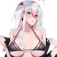 我和铭铭做泡芙