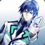 Tatsuya