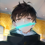 ™台灣製造-YuJim