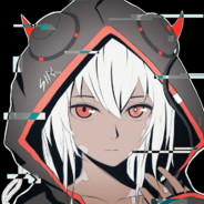 私は武道を話しません