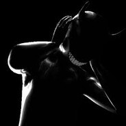 Скромный Чеченец