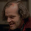 Jack Torrance