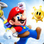 Mario_Sunshine