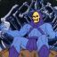 Skeletor