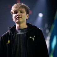 反恐鹰精之神m0NESY