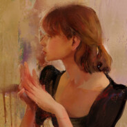 马华藤来收购司汀姆咯