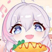 剪刀手第一偶像香奈美