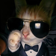 ad4s - steam id 76561199391063386