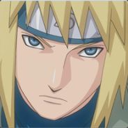 七擒孟获而不放