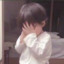 B1an_M1