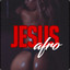 Jesus | AFRO