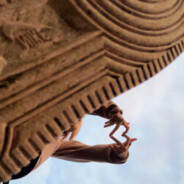 миша турбовоин