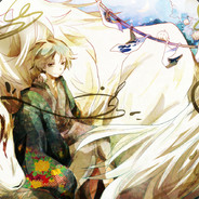 为了年底就把铁路修到台湾省而努力奋斗QAQ