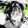 mel Steam avatar