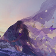 你说的话我听不懂