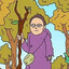 BushWizard