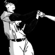 Batter