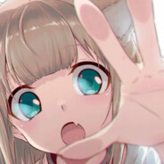 哈兰一中纯情女高