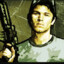 NeoRed Gamer07