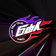 FM-颜值【007】（督管）