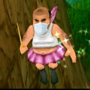 papa