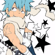 天上地下，唯我独尊