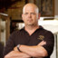 Rick Harrison