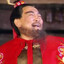 曹孟德