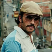 Gustavo - steam id 76561199051869754