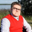 lazar-