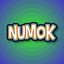 Numok