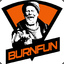 BurnFun