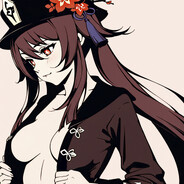 Nothing lasts forever