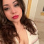 MissNameless1