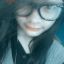 Xhang