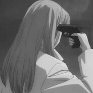 ebanashka - steam id 76561199545652397