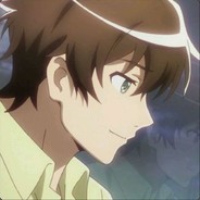 最快跳伞记录保持者-