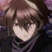 成分复杂且网恋