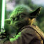 Master_Yoda