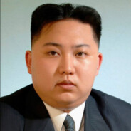 Kim Jong–un