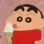 月亮很困zZ