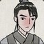 李少年